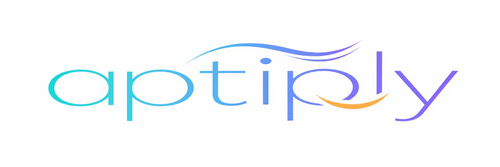 aptiply